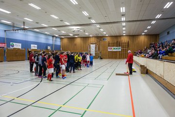 Bild 560 - Wahlstedt-Turnier am 18.1.14